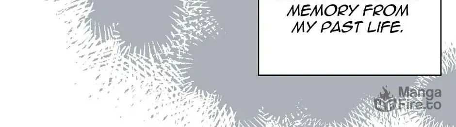 Rookie Talent Agent Knows It All – Chapter 80 – Page 77