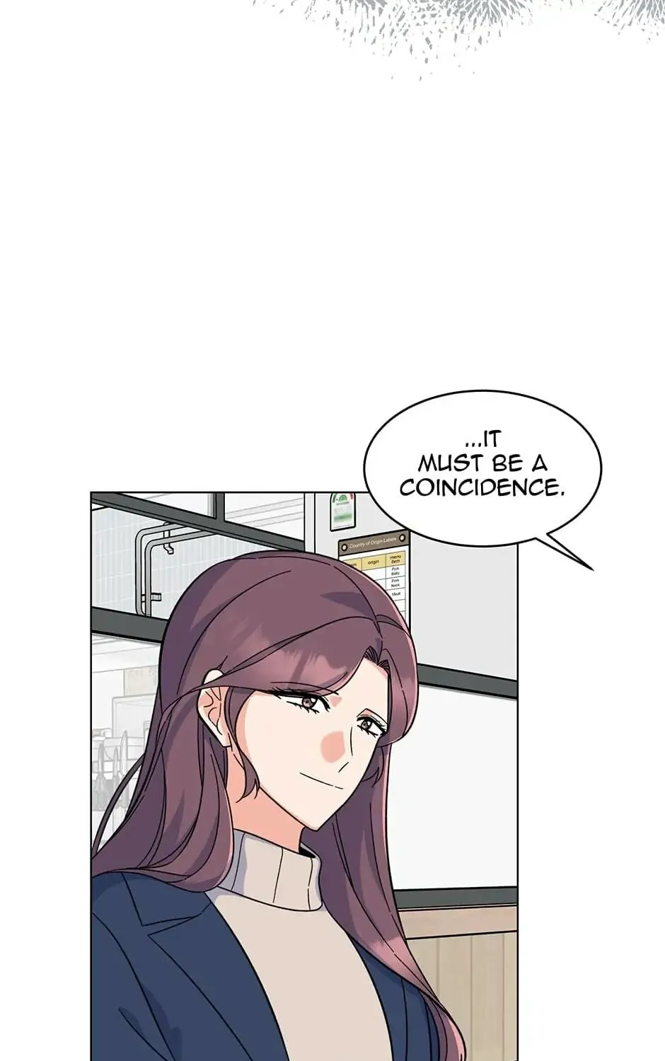 Rookie Talent Agent Knows It All – Chapter 80 – Page 78