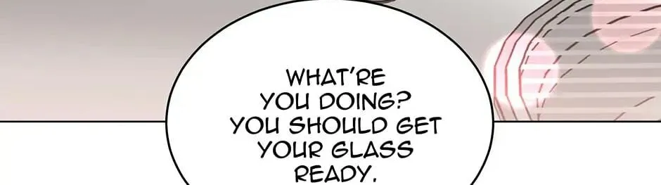 Rookie Talent Agent Knows It All – Chapter 80 – Page 83