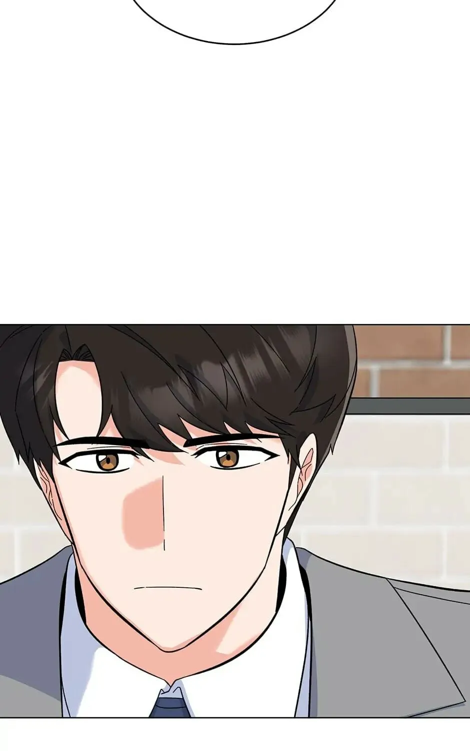 Rookie Talent Agent Knows It All – Chapter 80 – Page 84