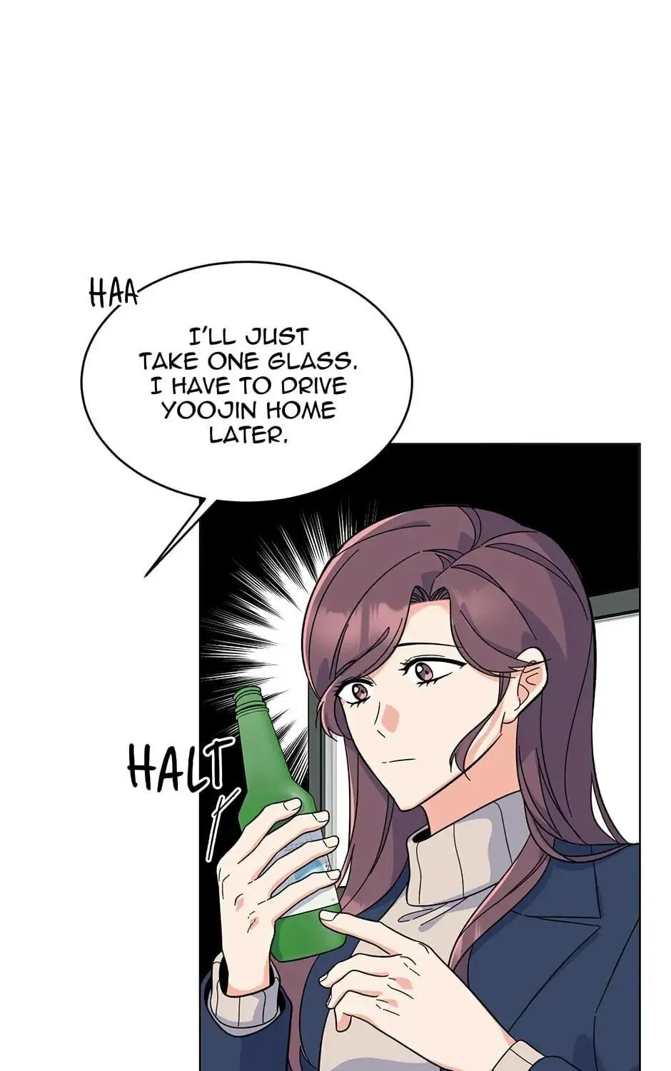 Rookie Talent Agent Knows It All – Chapter 80 – Page 86