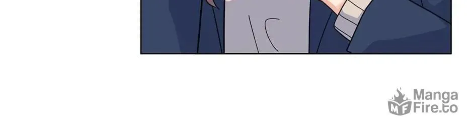 Rookie Talent Agent Knows It All – Chapter 80 – Page 87