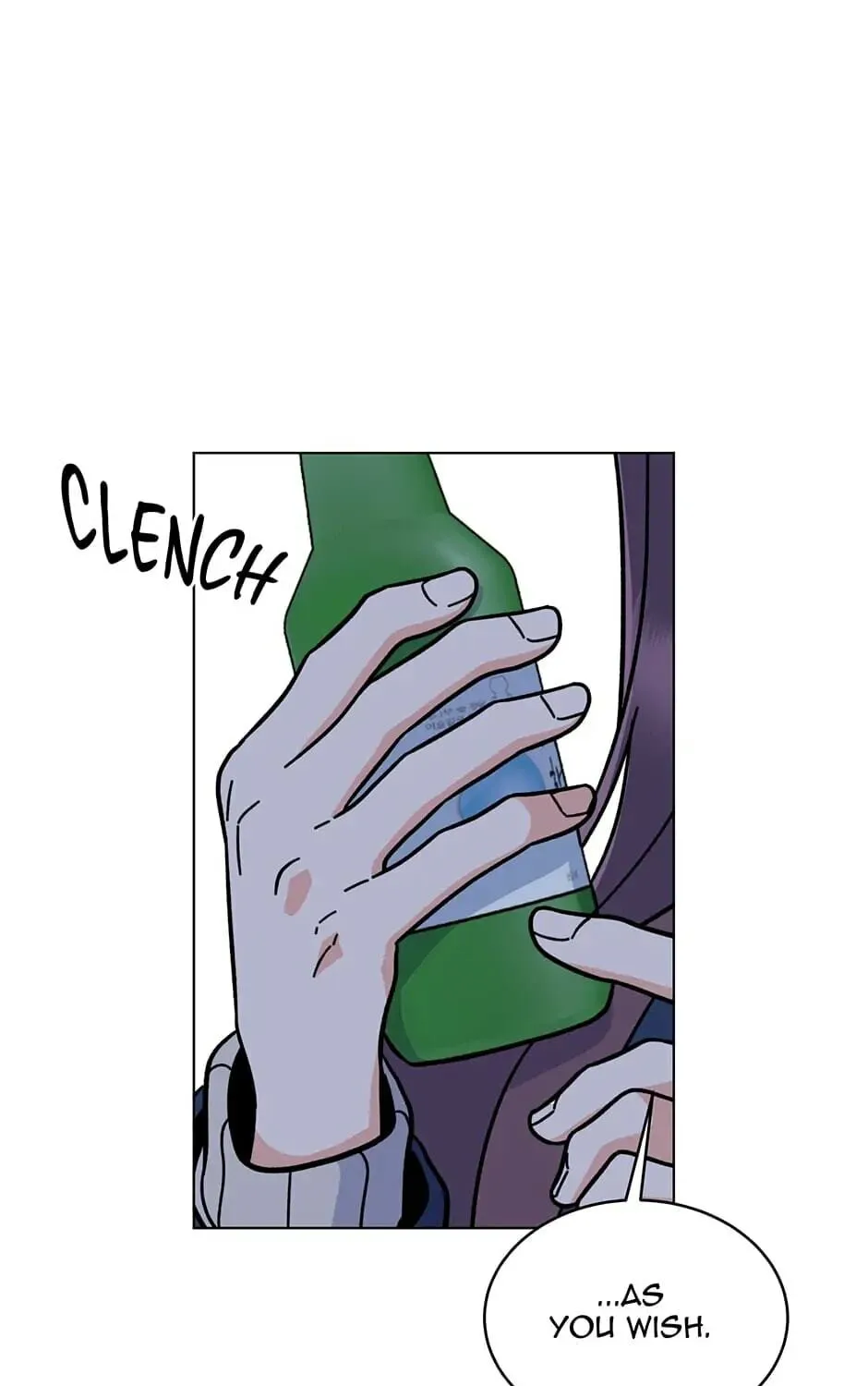 Rookie Talent Agent Knows It All – Chapter 80 – Page 88