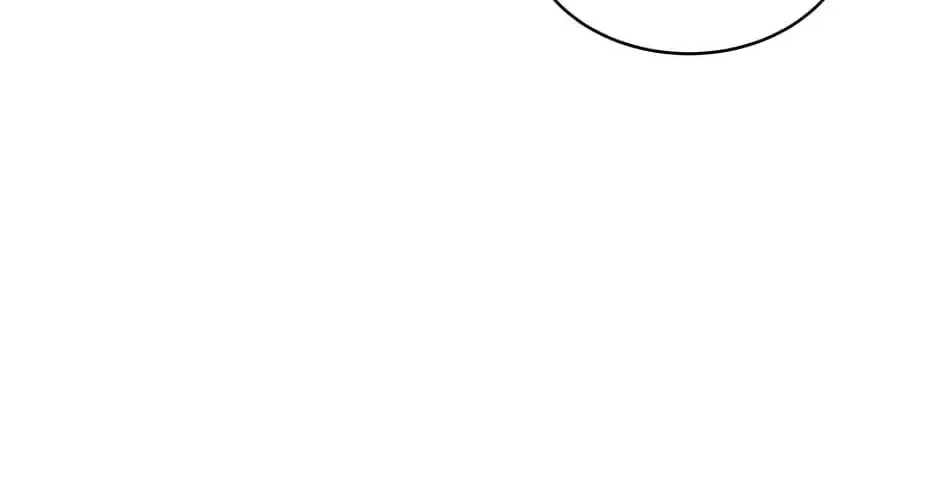 Rookie Talent Agent Knows It All – Chapter 80 – Page 89