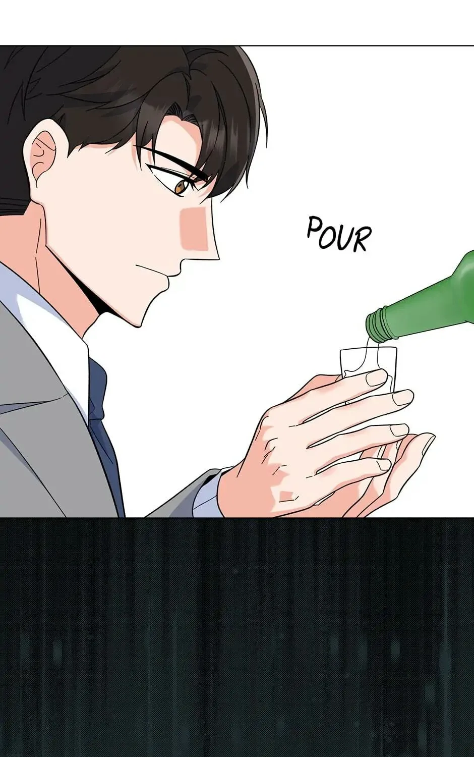 Rookie Talent Agent Knows It All – Chapter 80 – Page 90