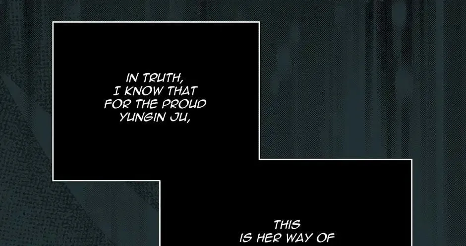 Rookie Talent Agent Knows It All – Chapter 80 – Page 91