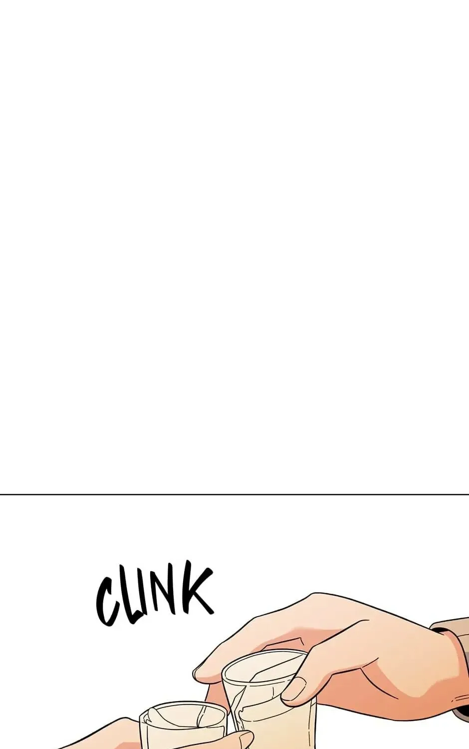 Rookie Talent Agent Knows It All – Chapter 80 – Page 94