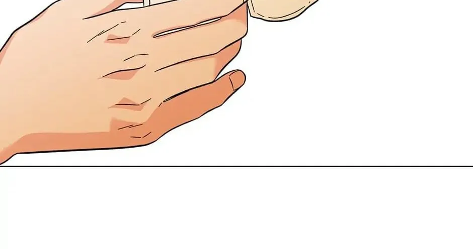 Rookie Talent Agent Knows It All – Chapter 80 – Page 95