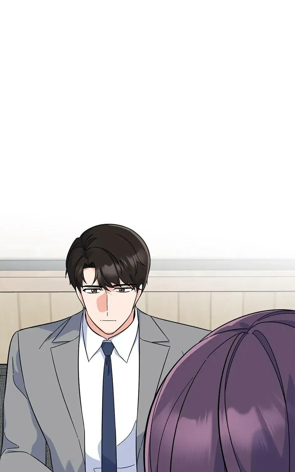 Rookie Talent Agent Knows It All – Chapter 80 – Page 96