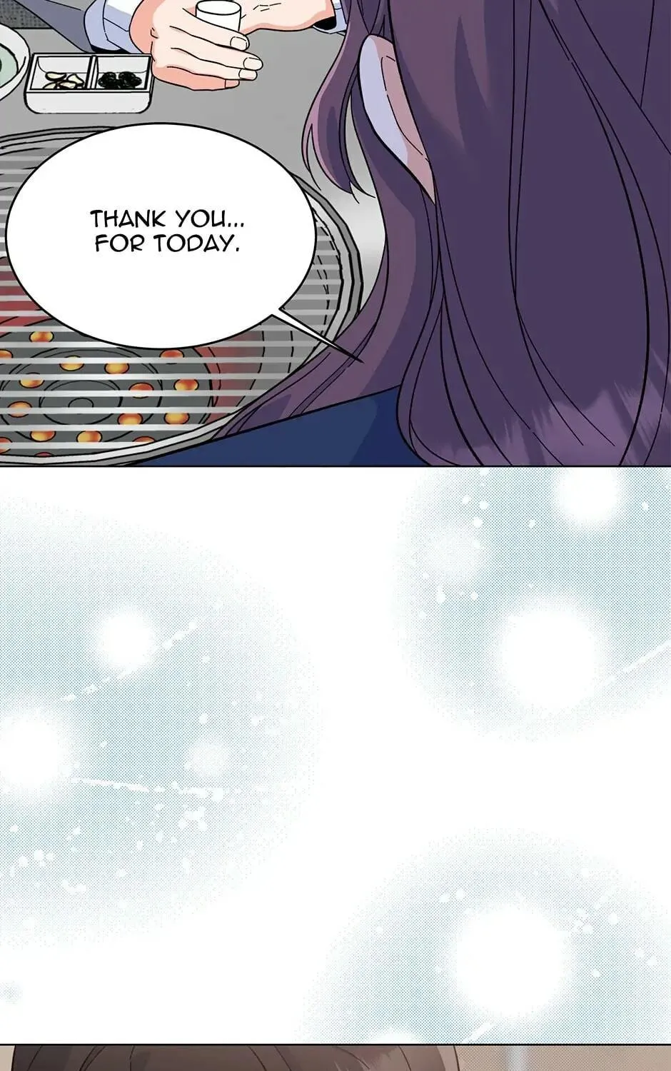 Rookie Talent Agent Knows It All – Chapter 80 – Page 98
