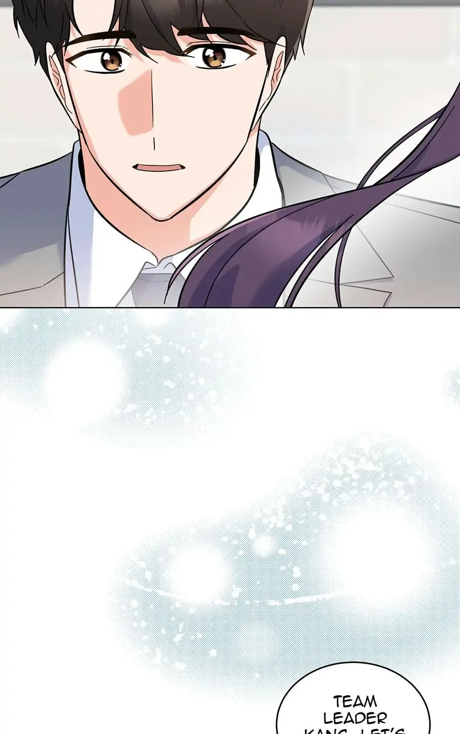 Rookie Talent Agent Knows It All – Chapter 80 – Page 100