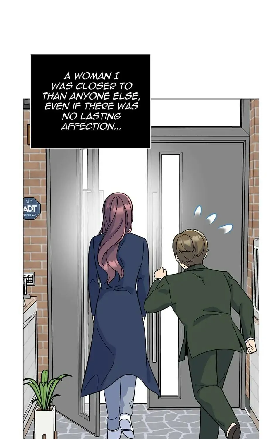 Rookie Talent Agent Knows It All – Chapter 80 – Page 103