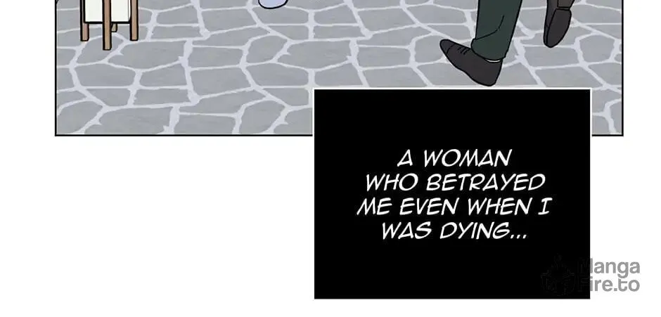 Rookie Talent Agent Knows It All – Chapter 80 – Page 104