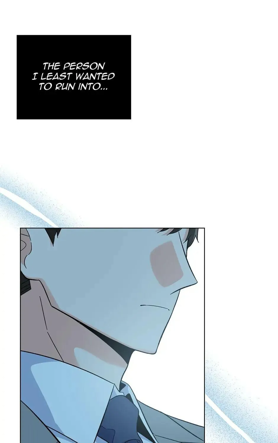 Rookie Talent Agent Knows It All – Chapter 80 – Page 105
