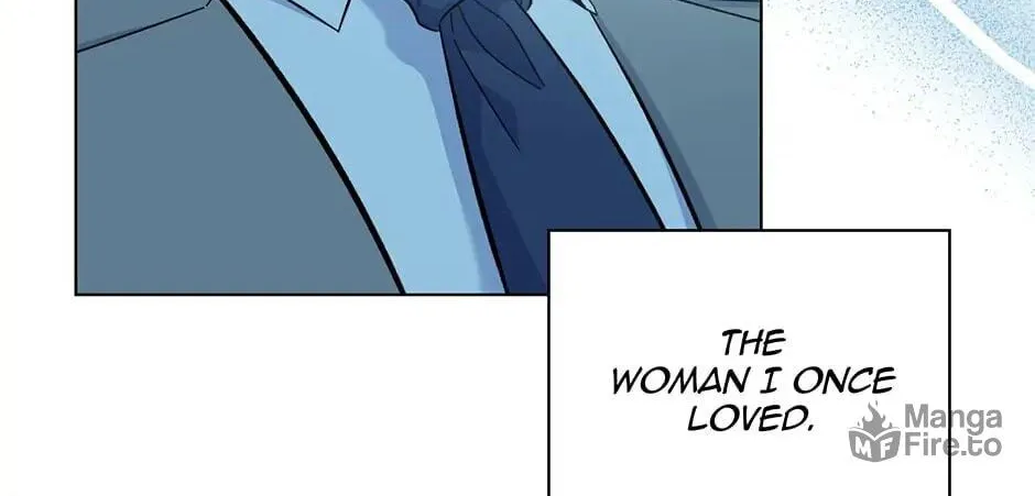 Rookie Talent Agent Knows It All – Chapter 80 – Page 106