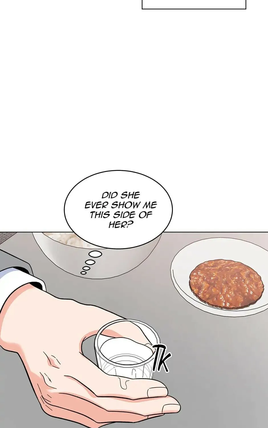 Rookie Talent Agent Knows It All – Chapter 80 – Page 107