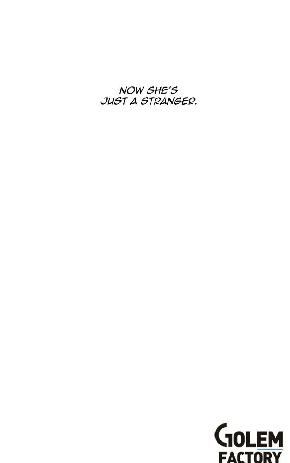 Rookie Talent Agent Knows It All – Chapter 80 – Page 109