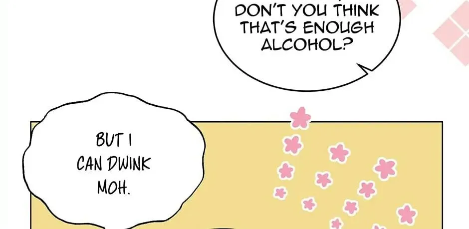 Rookie Talent Agent Knows It All – Chapter 81 – Page 4