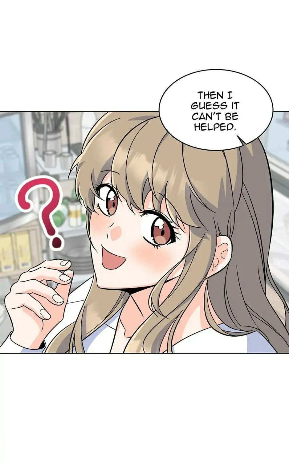 Rookie Talent Agent Knows It All – Chapter 81 – Page 9
