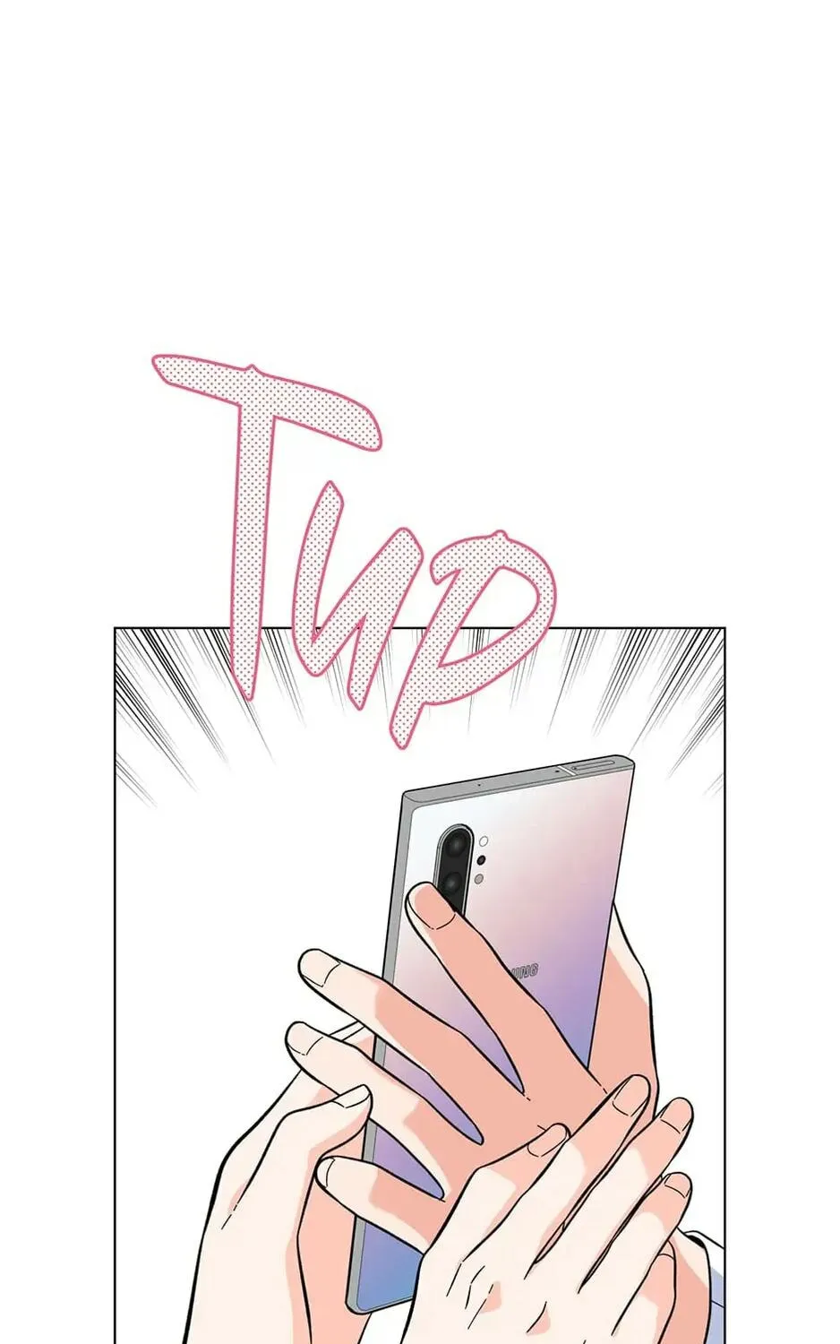 Rookie Talent Agent Knows It All – Chapter 81 – Page 13