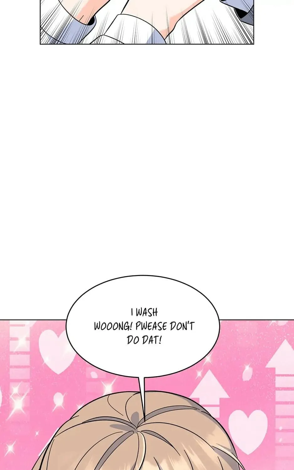Rookie Talent Agent Knows It All – Chapter 81 – Page 15