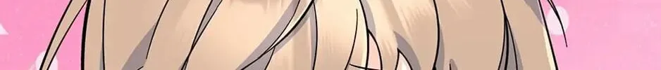 Rookie Talent Agent Knows It All – Chapter 81 – Page 16