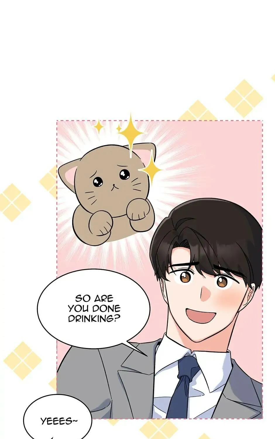 Rookie Talent Agent Knows It All – Chapter 81 – Page 19