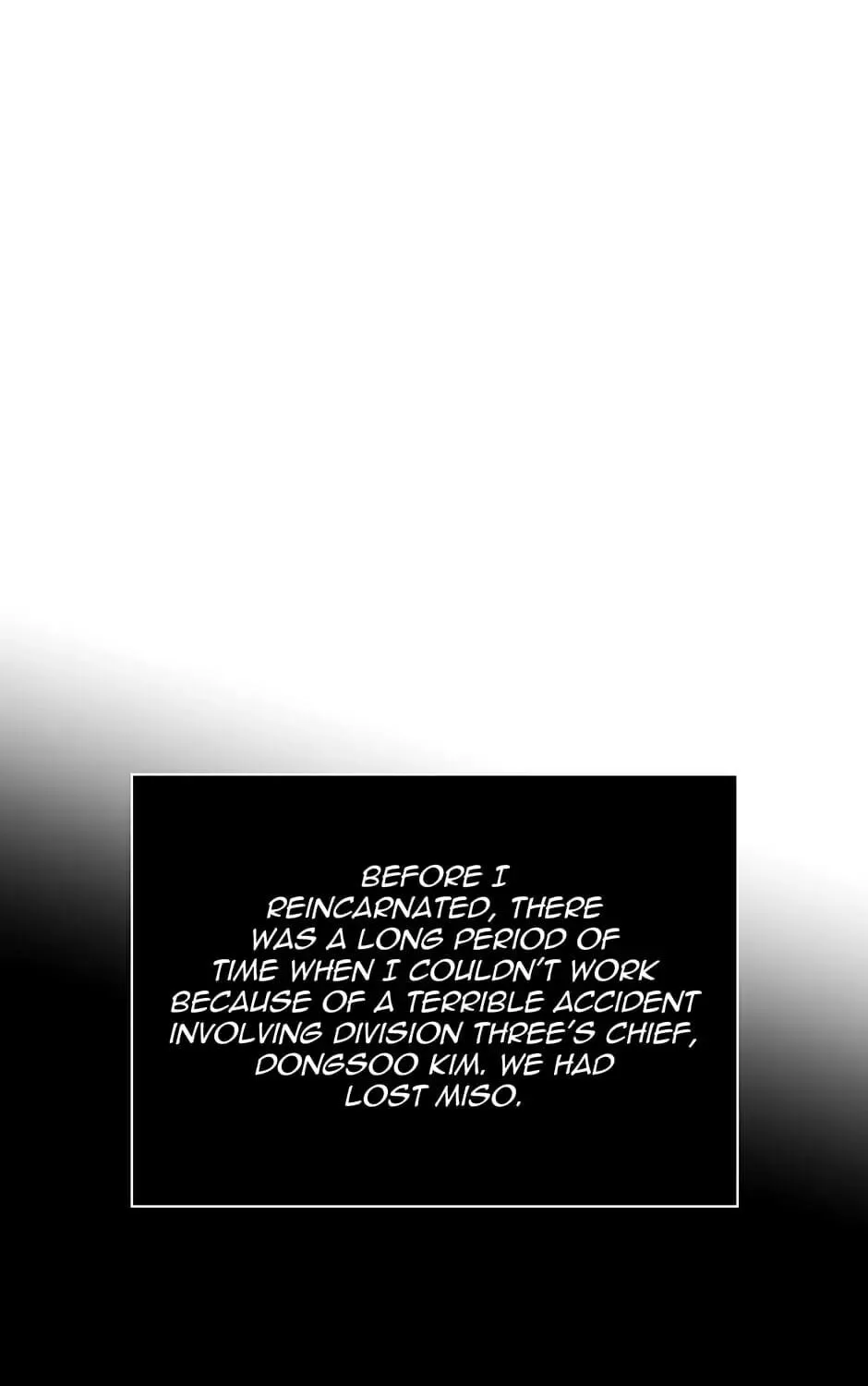 Rookie Talent Agent Knows It All – Chapter 81 – Page 25