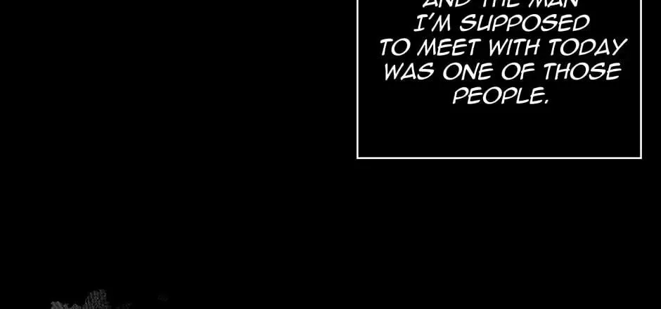 Rookie Talent Agent Knows It All – Chapter 81 – Page 28