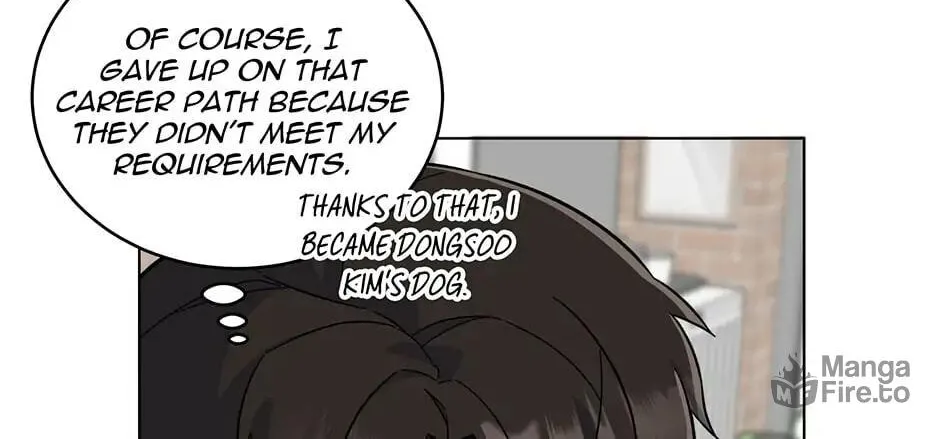 Rookie Talent Agent Knows It All – Chapter 81 – Page 30