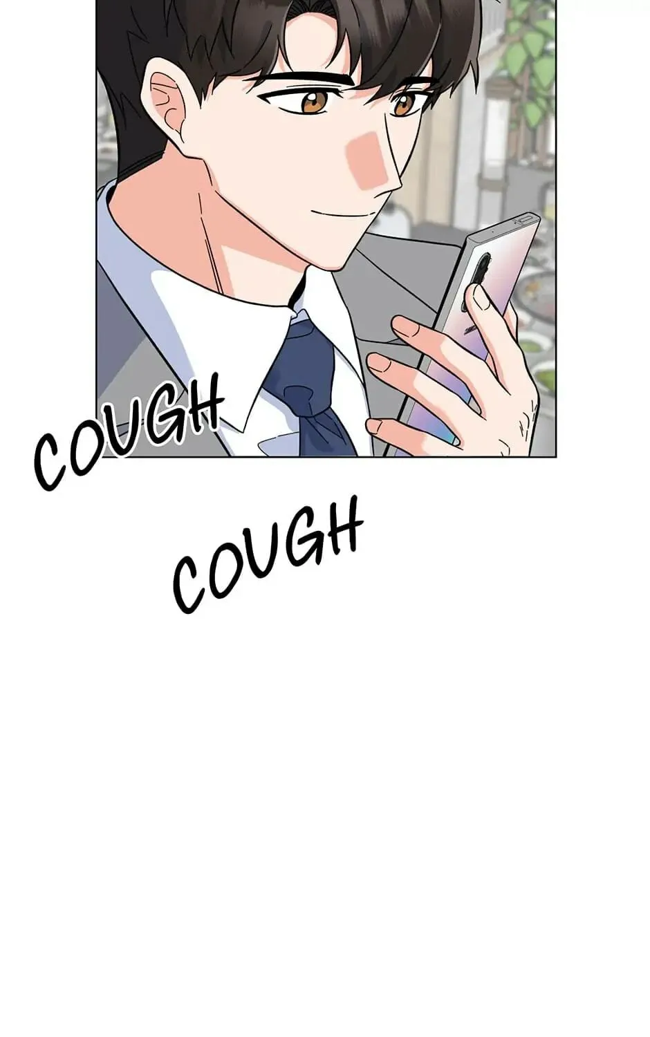 Rookie Talent Agent Knows It All – Chapter 81 – Page 31