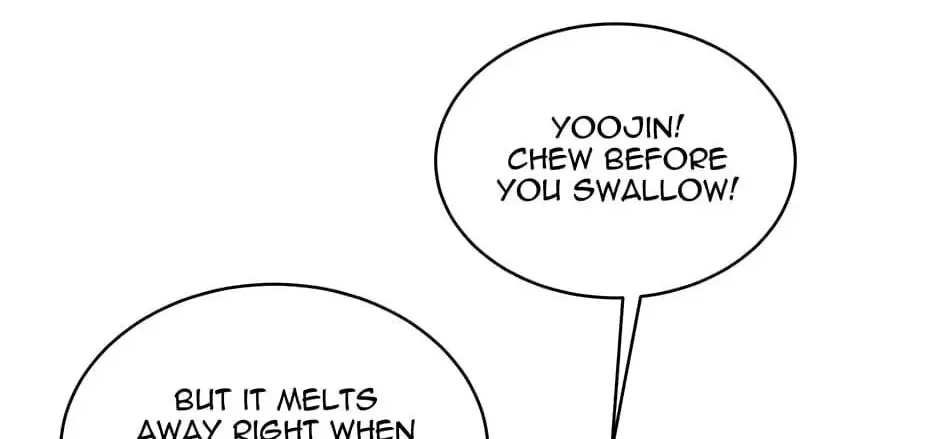 Rookie Talent Agent Knows It All – Chapter 81 – Page 32