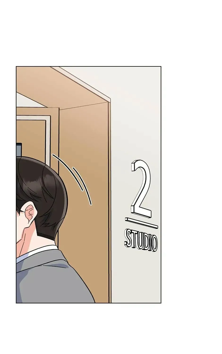 Rookie Talent Agent Knows It All – Chapter 81 – Page 41