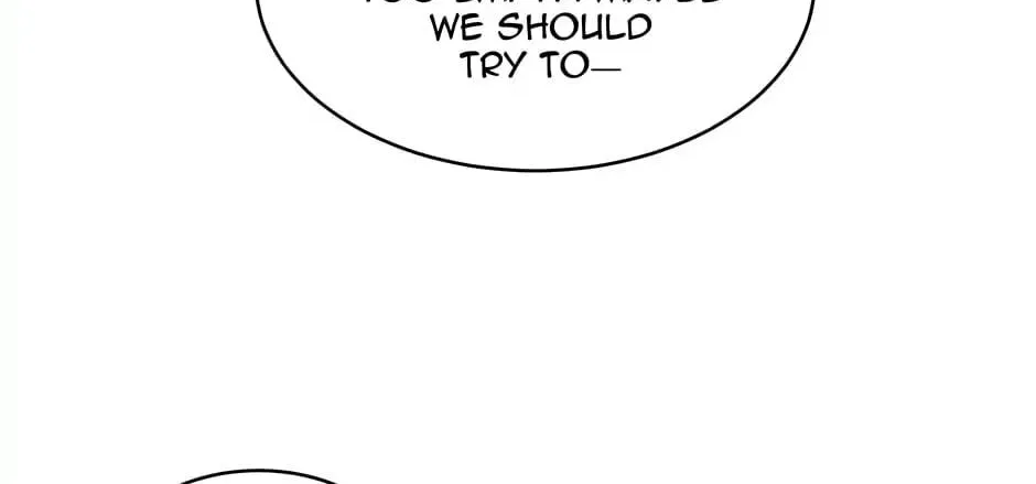 Rookie Talent Agent Knows It All – Chapter 81 – Page 44