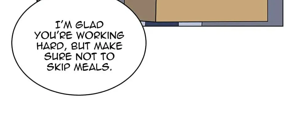 Rookie Talent Agent Knows It All – Chapter 81 – Page 46