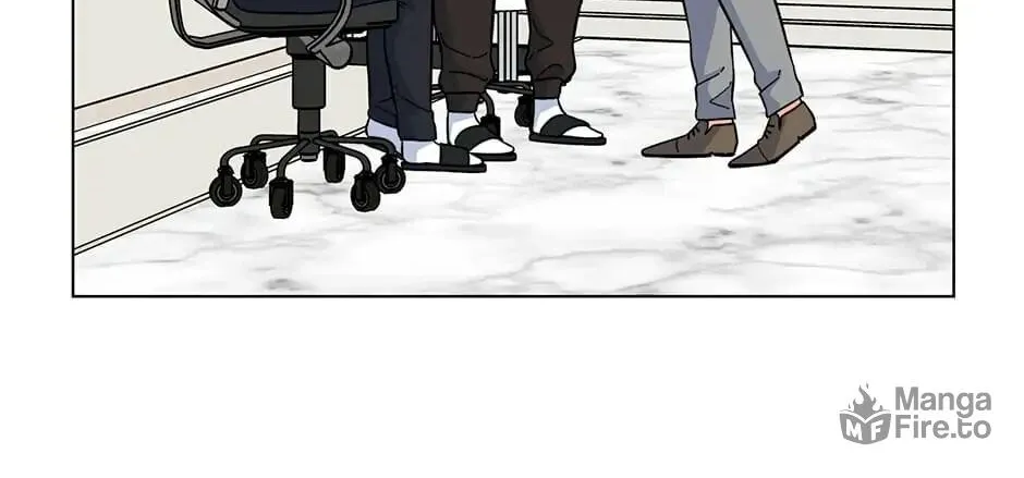 Rookie Talent Agent Knows It All – Chapter 81 – Page 48