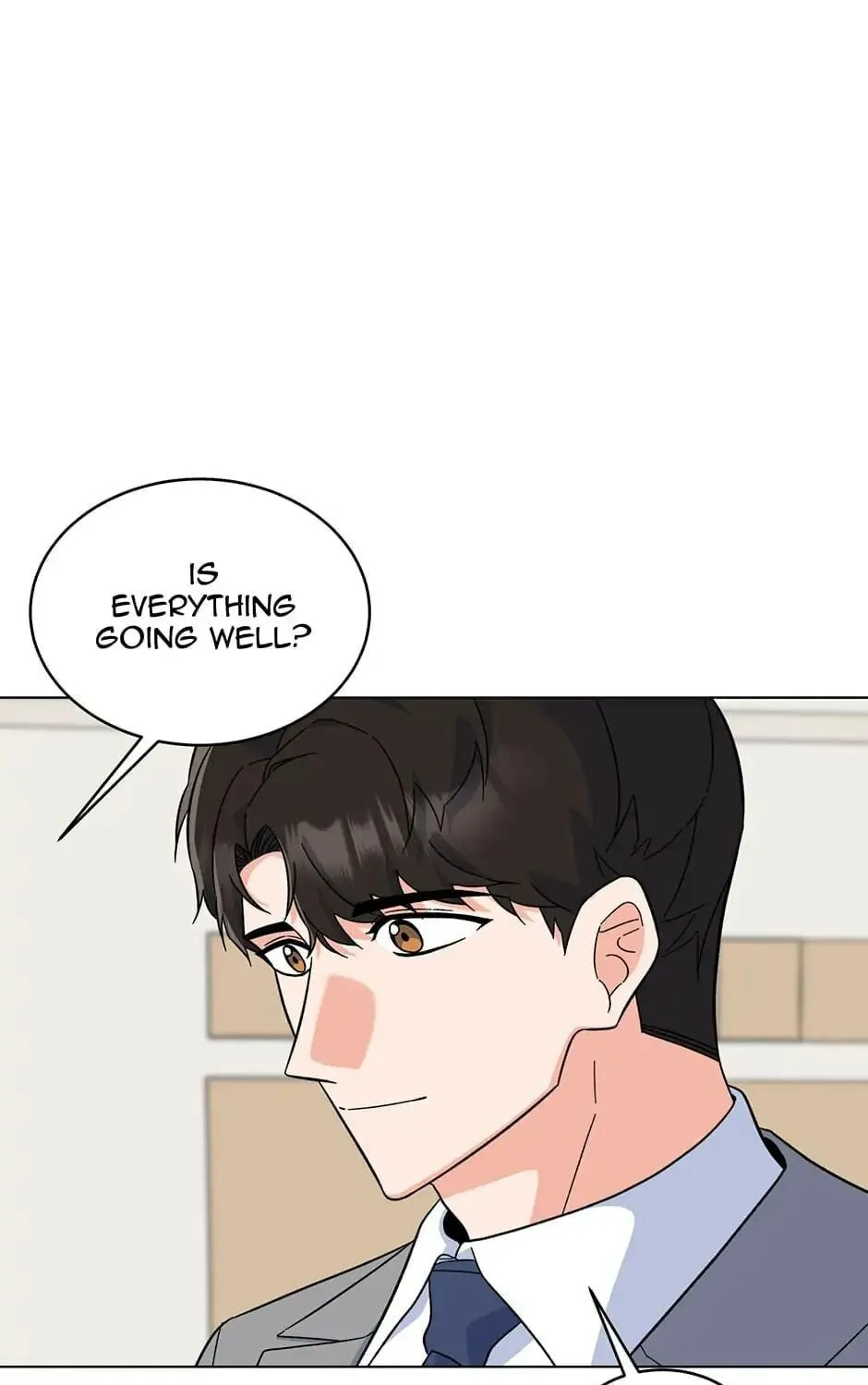 Rookie Talent Agent Knows It All – Chapter 81 – Page 49