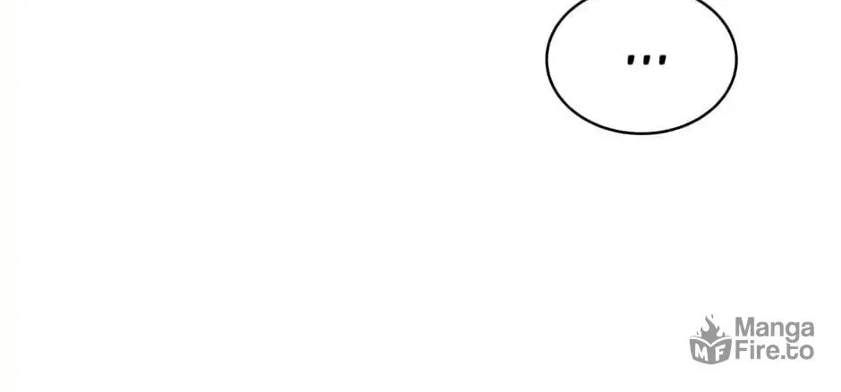 Rookie Talent Agent Knows It All – Chapter 81 – Page 50