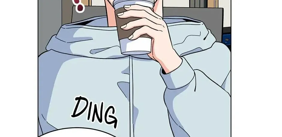 Rookie Talent Agent Knows It All – Chapter 81 – Page 52