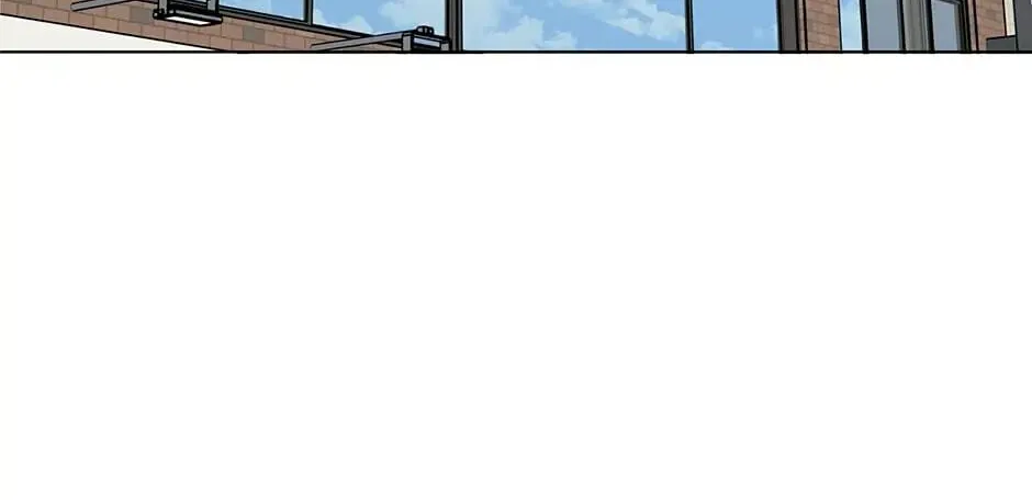 Rookie Talent Agent Knows It All – Chapter 81 – Page 58