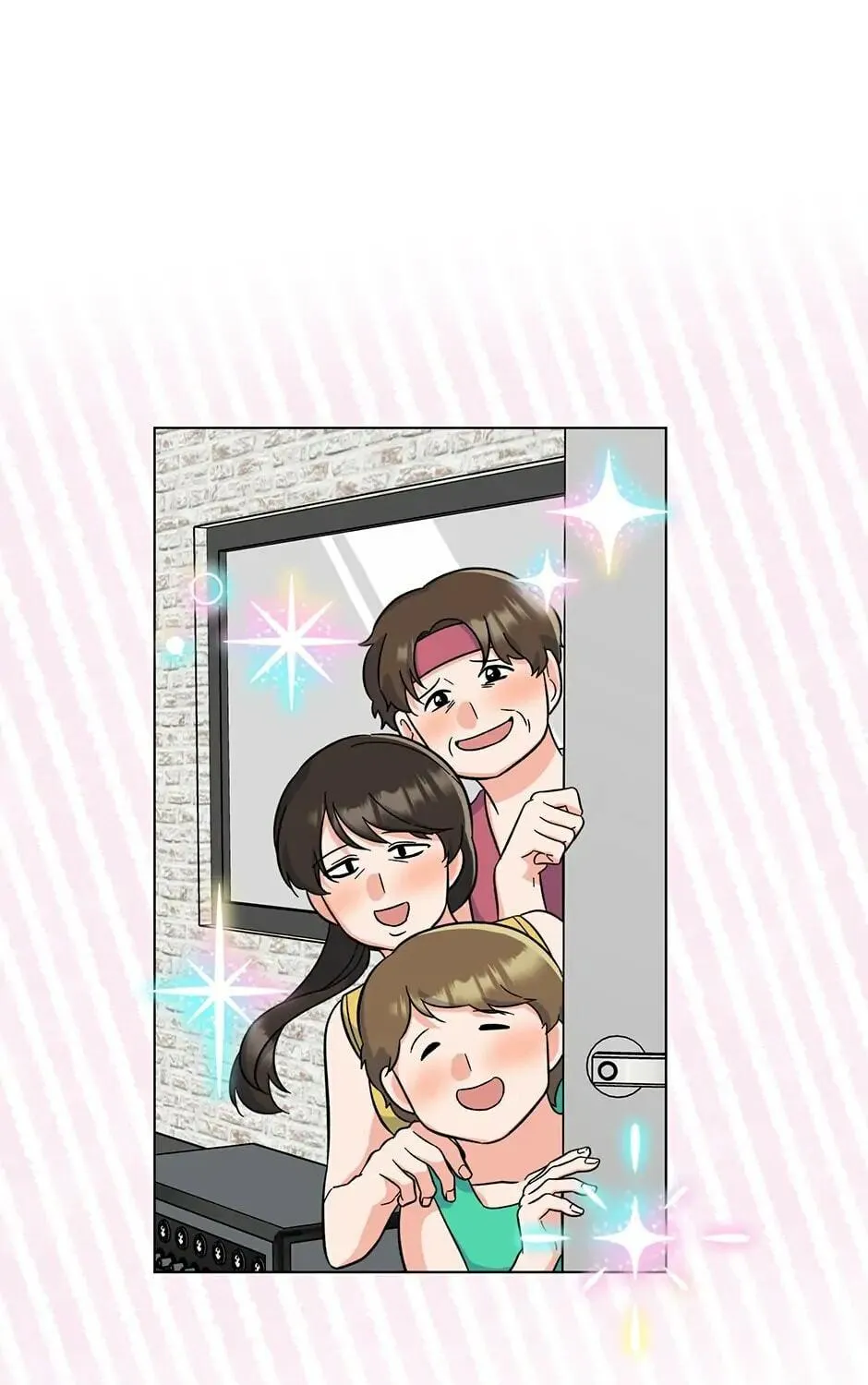 Rookie Talent Agent Knows It All – Chapter 81 – Page 59