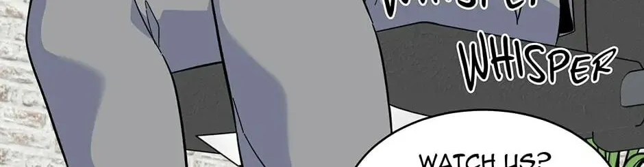 Rookie Talent Agent Knows It All – Chapter 81 – Page 62