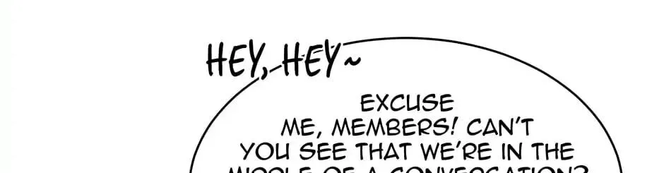 Rookie Talent Agent Knows It All – Chapter 81 – Page 64