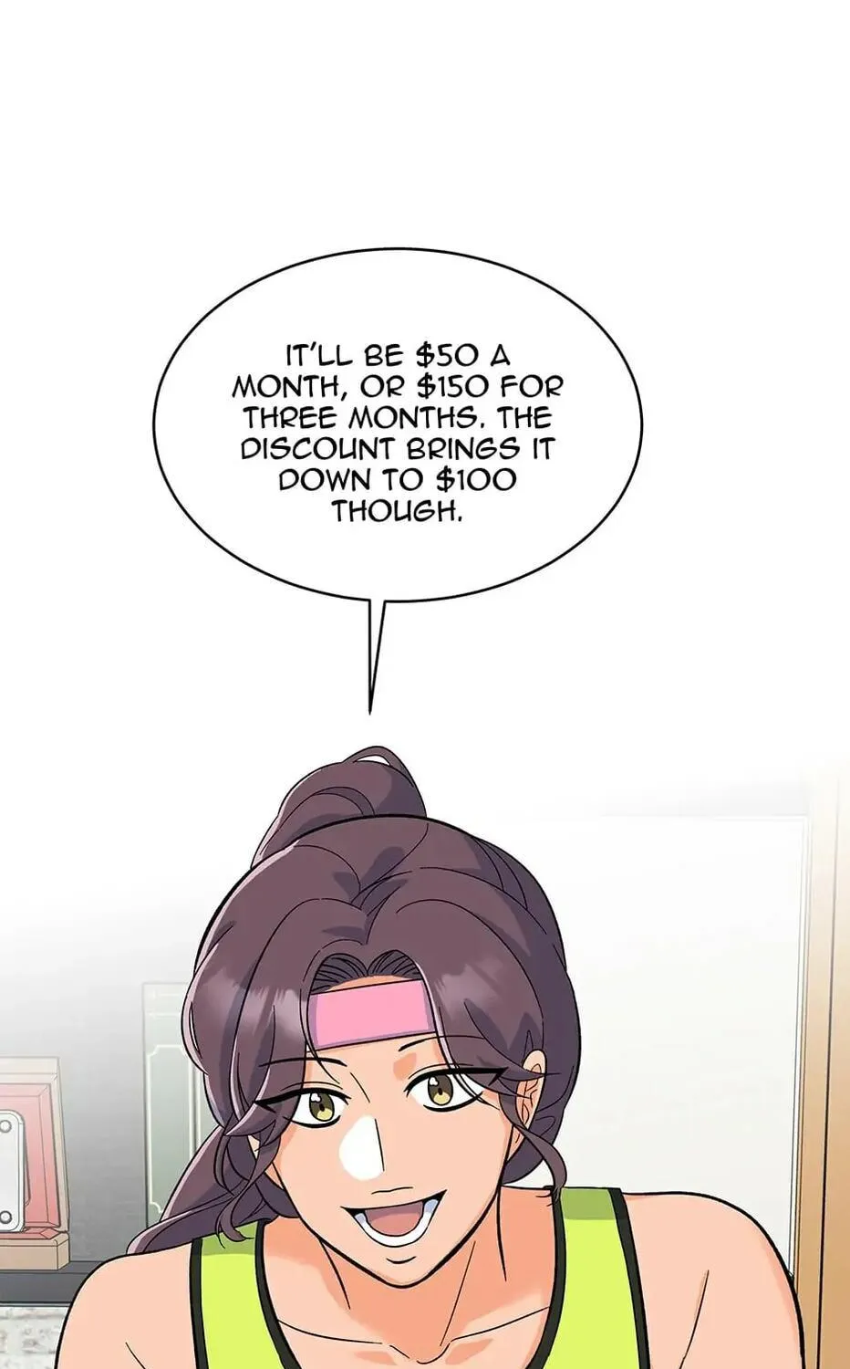 Rookie Talent Agent Knows It All – Chapter 81 – Page 68