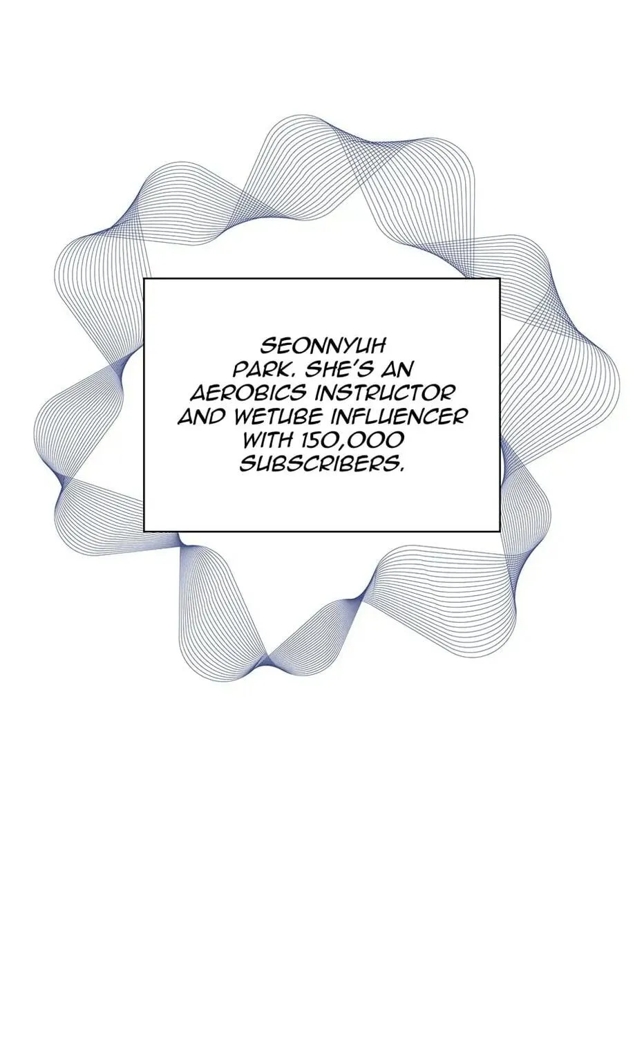 Rookie Talent Agent Knows It All – Chapter 81 – Page 72