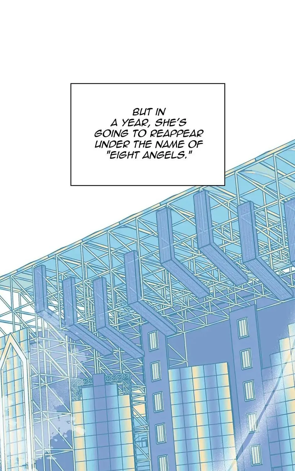 Rookie Talent Agent Knows It All – Chapter 81 – Page 74