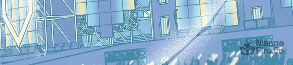 Rookie Talent Agent Knows It All – Chapter 81 – Page 75