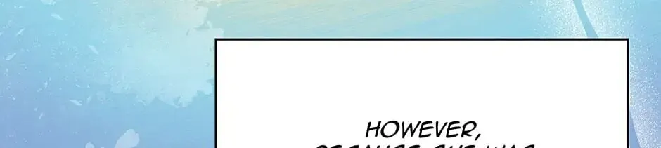Rookie Talent Agent Knows It All – Chapter 81 – Page 79