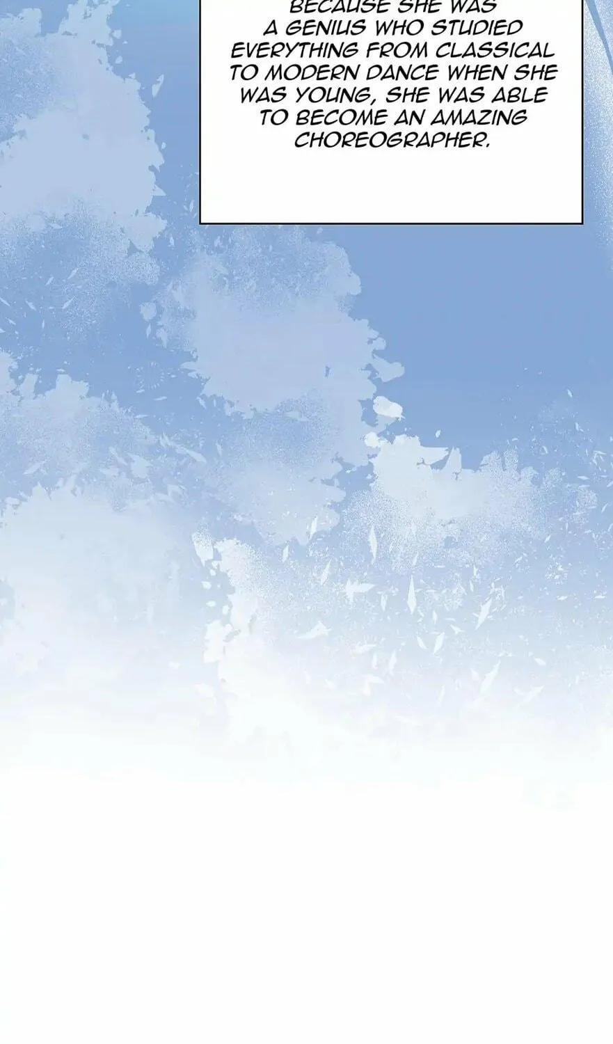 Rookie Talent Agent Knows It All – Chapter 81 – Page 80