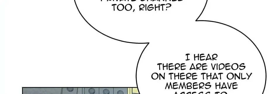 Rookie Talent Agent Knows It All – Chapter 81 – Page 85